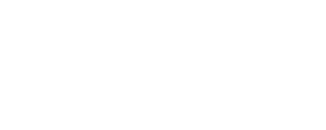 gita Web Magazine